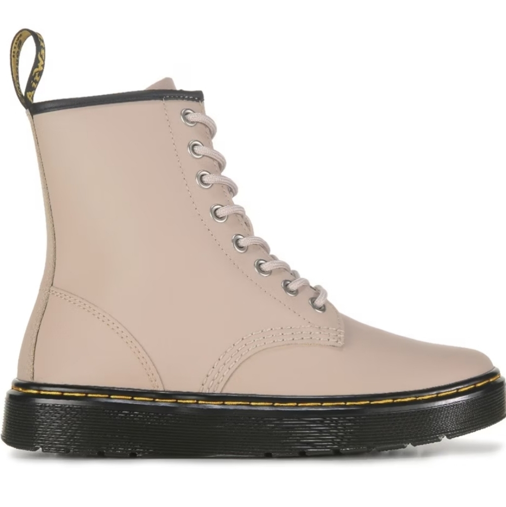 Dr. Martens Boots - Picture 11 of 15